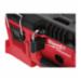 Milwaukee® MWP48-22-8425
