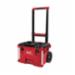 Milwaukee® MW48-22-8426
