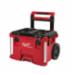 Milwaukee® MW48-22-8426