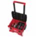 Milwaukee® MW48-22-8426