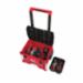 Milwaukee® MW48-22-8426