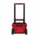 Milwaukee® MW48-22-8426
