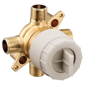 Moen® MNU140CI