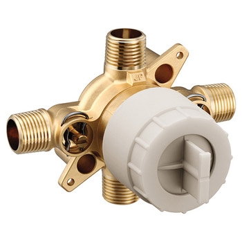 Moen® MNU140CIS