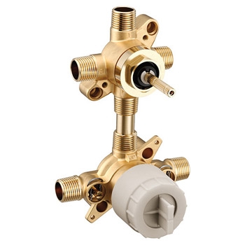 Moen® MNU232CIS