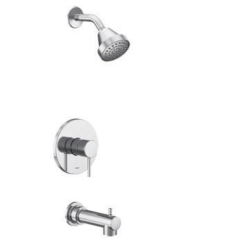 Moen® MNUT2193EP