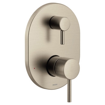 Moen® MNUT3290BN