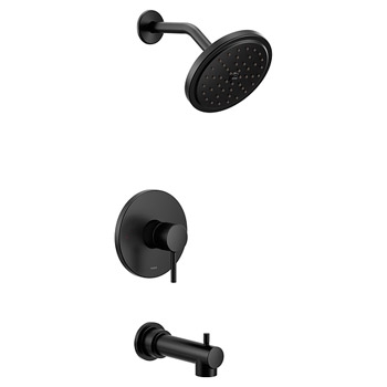 Moen® MNUT3293EPBL