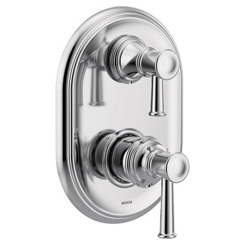 Moen® MNUT3322