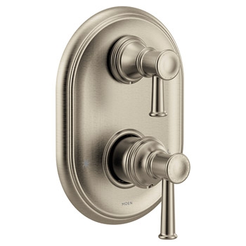 Moen® MNUT3322BN