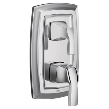 Moen® MNUT3611