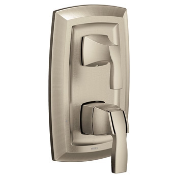 Moen® MNUT3611BN