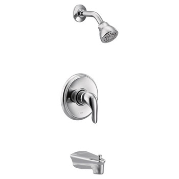 Moen® MNUTL172EP
