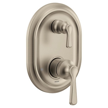 Moen® MNUTS9211BN