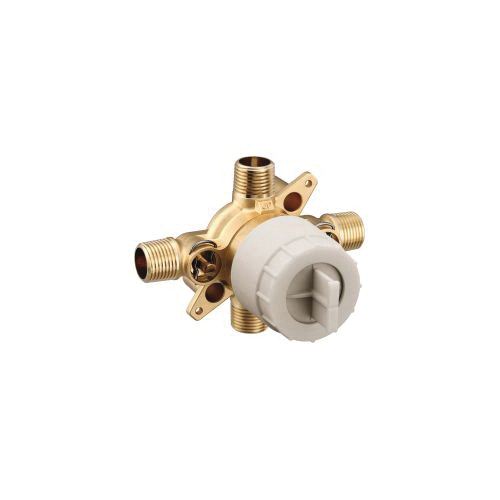 Moen® MNU140CIS