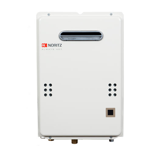Noritz® NR662-OD-NG
