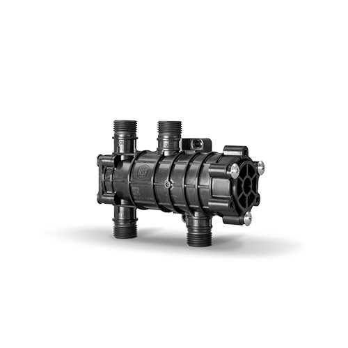 KD Navien® NAVI30022965A