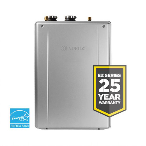 Noritz® NOREZ98DV-NG