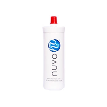 NuvoH2O NUVOHTR12-2