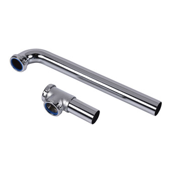 Oatey® CS78A-17-1