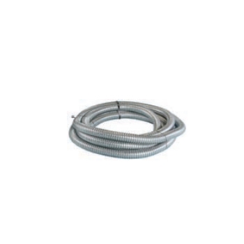 OmegaFlex, Inc OMECONDUIT34