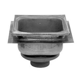 Orion® 710173