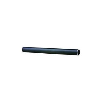 Black Pipe 