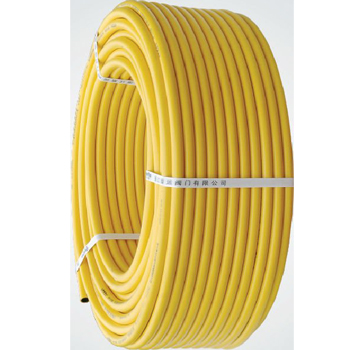 Central Plastics PIPEPOLY1-100