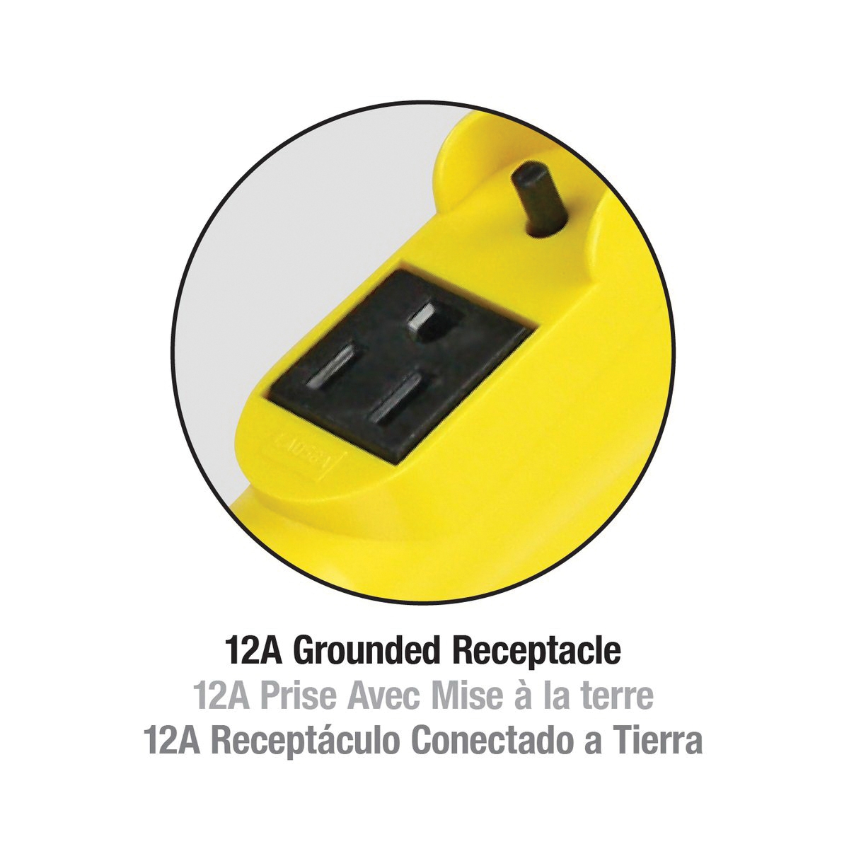 PRIME® TL010630
