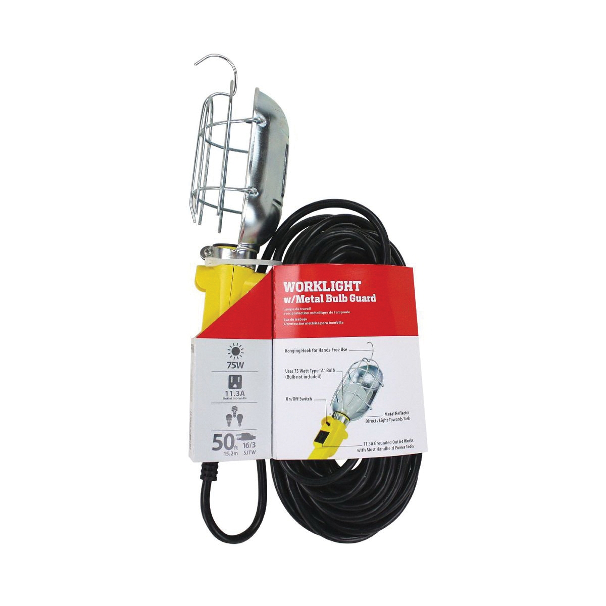 PRIME® TL010630