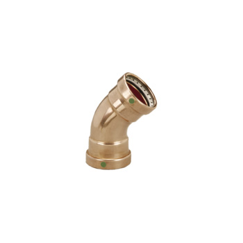 ProPress® XL-C 20658