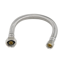PlumbShop® PLS1-20A F