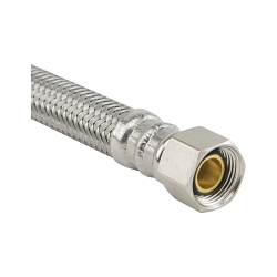 PlumbShop® PLS1-20A F