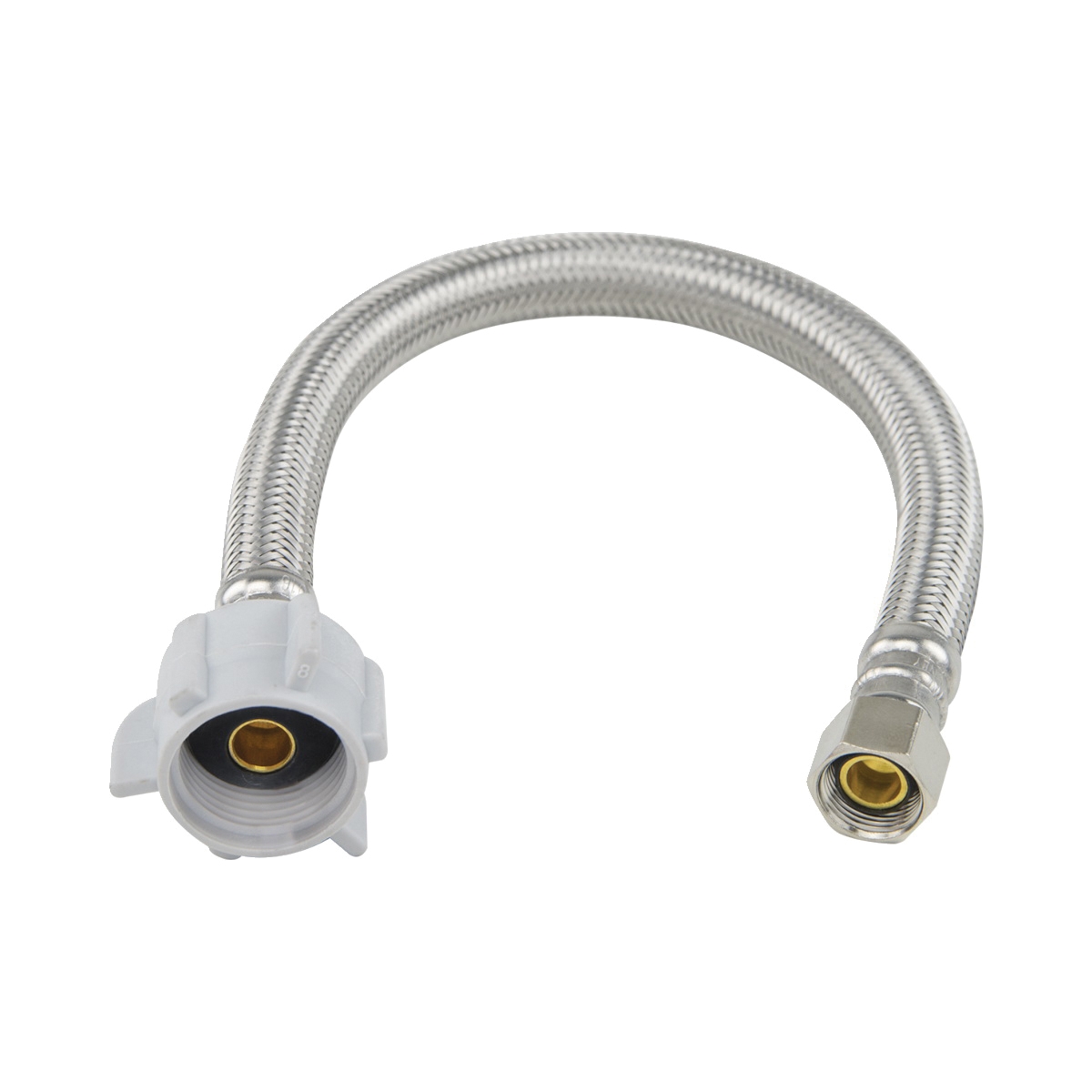 PlumbShop® PLS1-20DL F