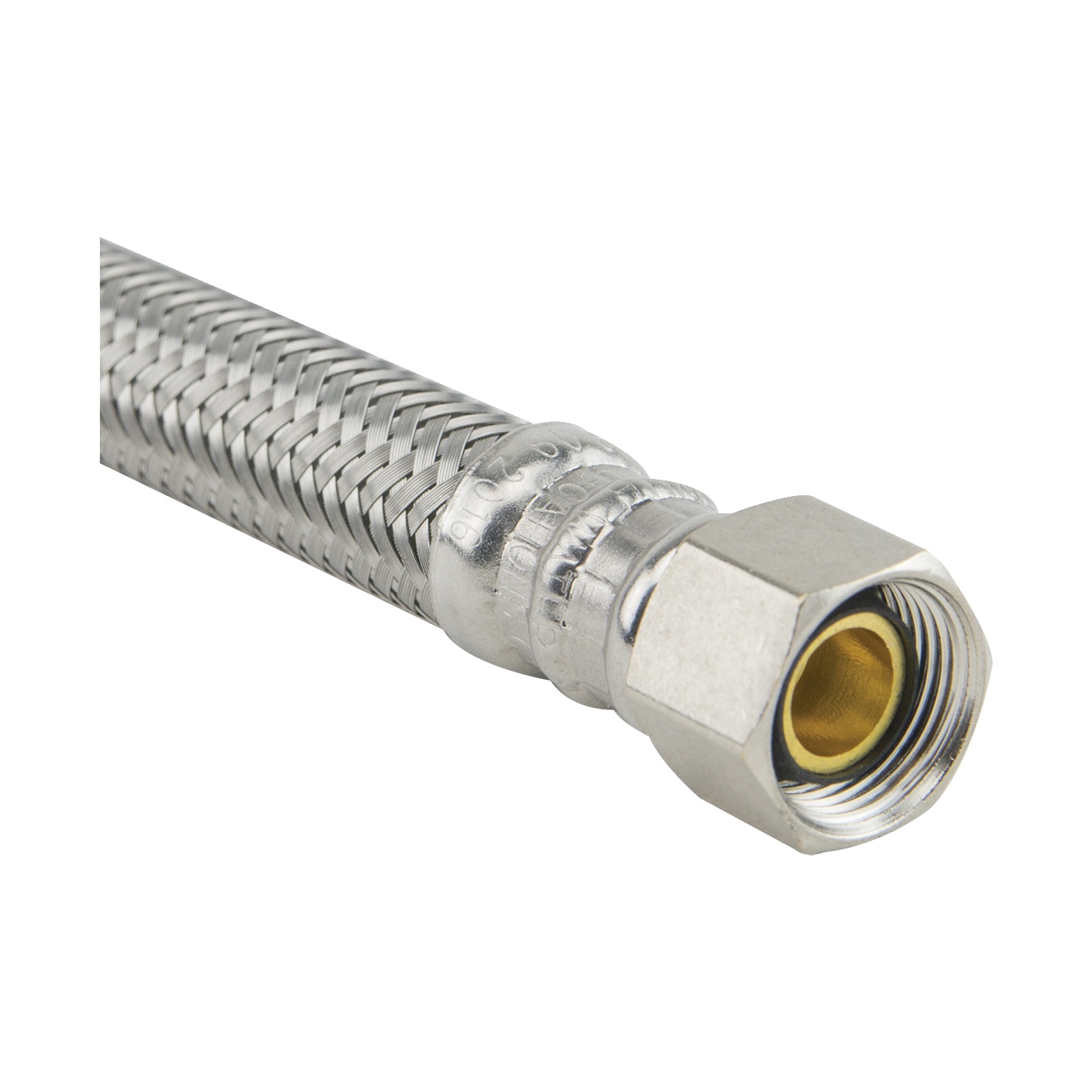 PlumbShop® PLS1-20DL F
