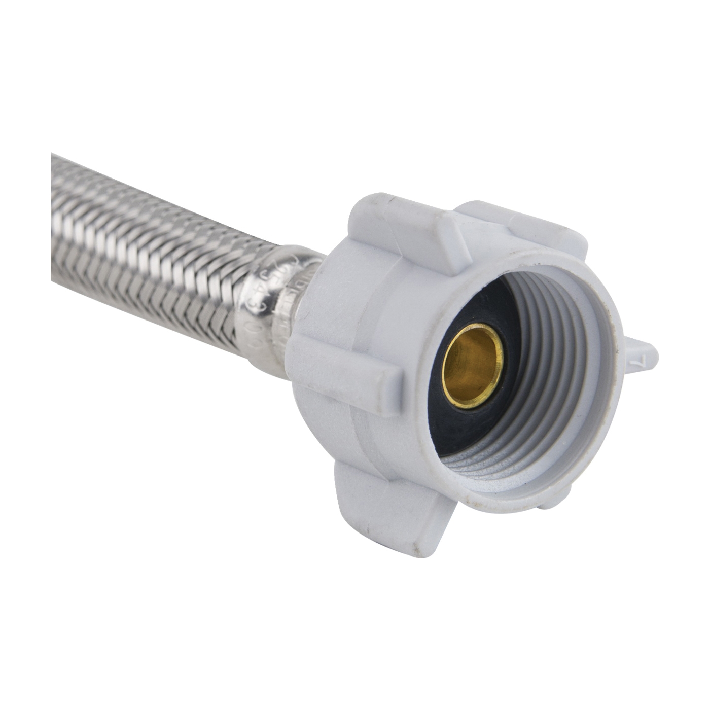 PlumbShop® PLS1-20DL F