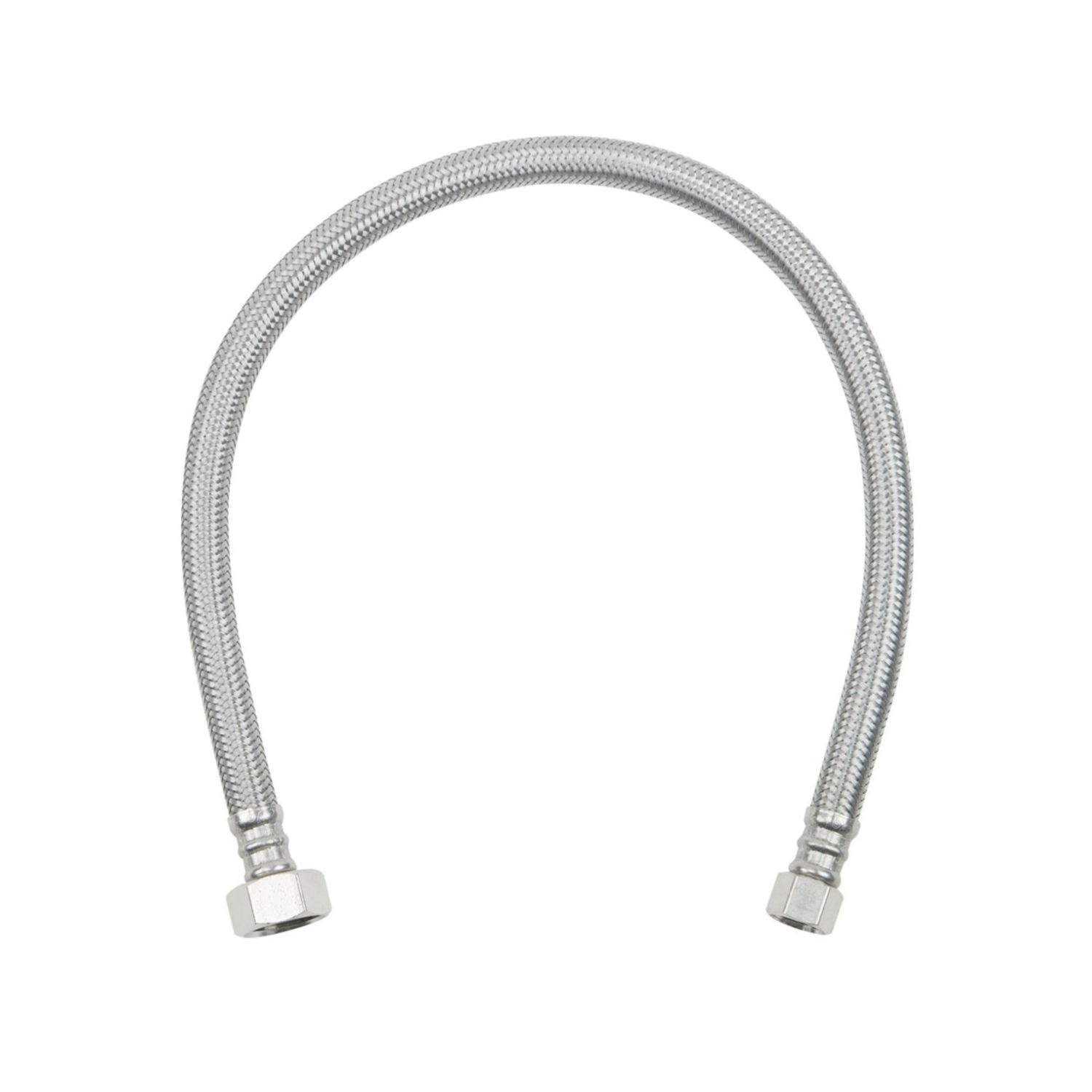 PlumbShop® PLS1-20A F