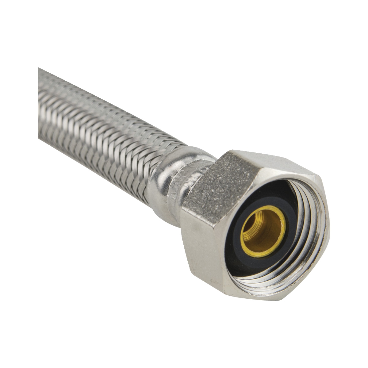 PlumbShop® PLS8-20A F