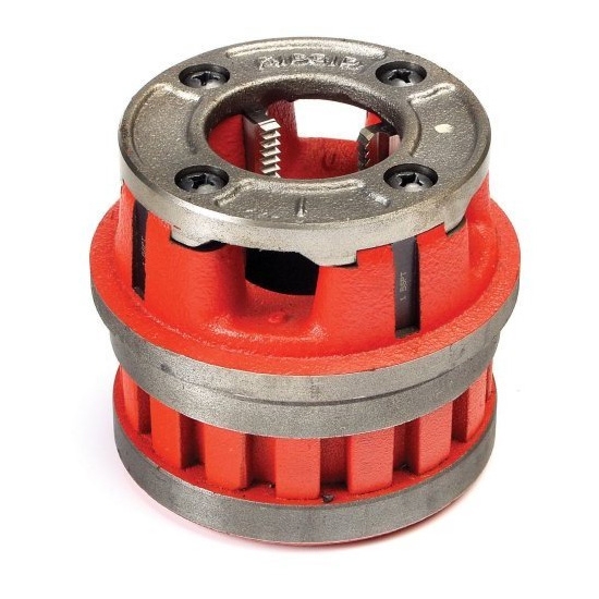 RIDGID® RDDHCOOR34