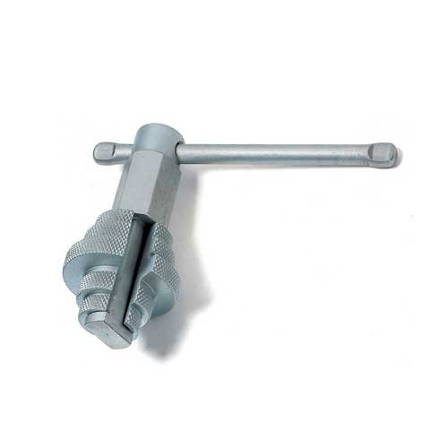 RIDGID® RD31405