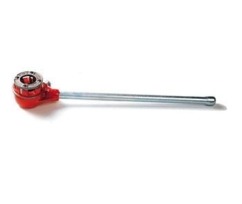 RIDGID® RDOOR121