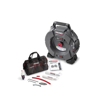 RIDGID® RD64263