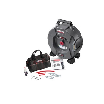 Toto® TET6UAR#CP