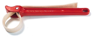 RIDGID® RD31335