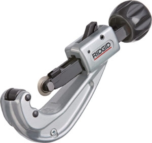 RIDGID® RD31642