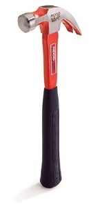 RIDGID® RD52490
