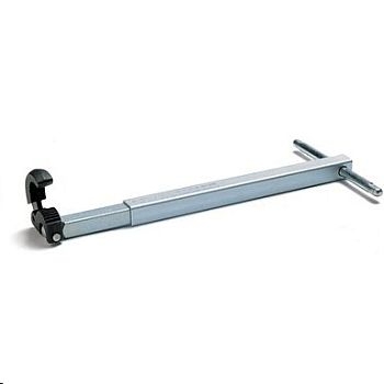 RIDGID® RD1019