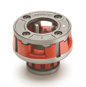 RIDGID® RDDHCOOR1