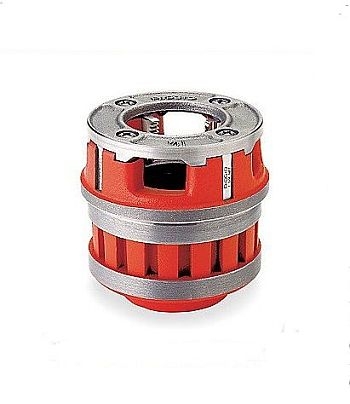 RIDGID® RDDHC12R114