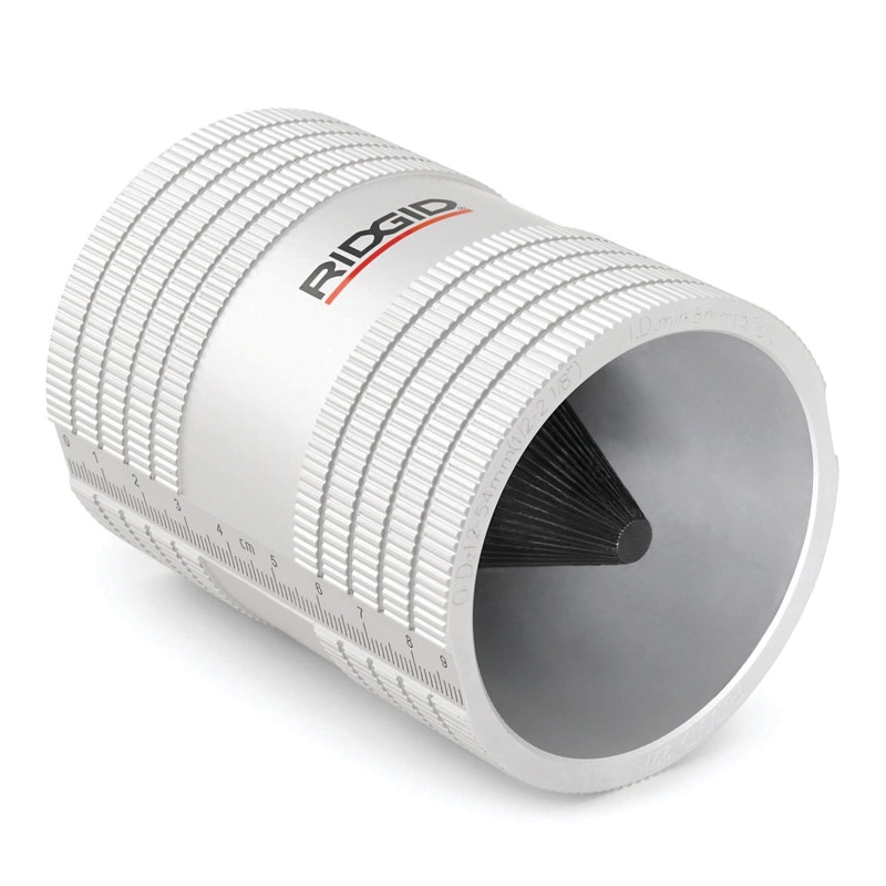 RIDGID® 29993